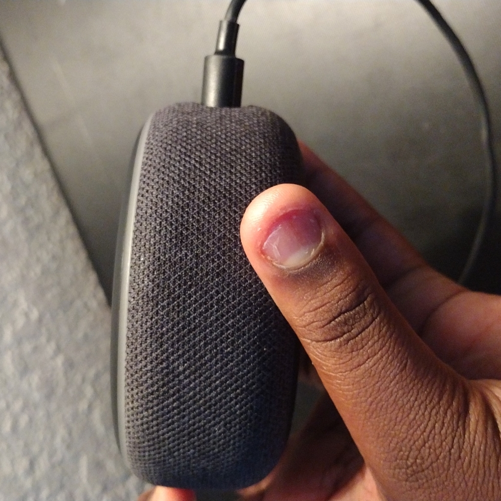 Alexa - Picture 3 of 4